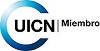 Miembro IUCN
