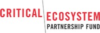 cepf logo