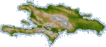 Isla La Española