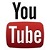 canal youtube GJ