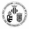logo Univ Valencia.JPG (23228 bytes)