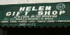 traffic_helen_giftshop.JPG (24659 bytes)