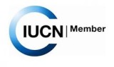 IUCNMember2