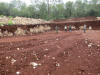 excavacion_foto