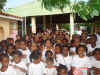 camp06_invasion.JPG (136037 bytes)