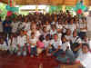 camp_06_fotogrupo.JPG (133752 bytes)
