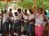 camp_06_premios.JPG (134449 bytes)