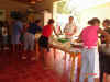 camp_06comida2.JPG (113505 bytes)