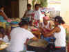 camp_06comida.JPG (112498 bytes)