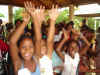 camp_06jugando2.JPG (112395 bytes)