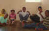 camp_06jugando4.JPG (82984 bytes)