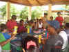 camp_06manualidades2.jpg (136177 bytes)
