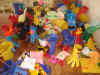 camp_06manualidades3.jpg (139582 bytes)