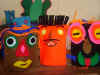 camp_06manualidades4.jpg (110354 bytes)