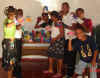 camp_06manualidades9.jpg (120754 bytes)