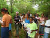 camp_06obsAves3.JPG (147591 bytes)