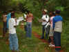 camp_06obsAves4.JPG (136128 bytes)