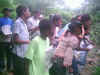 camp_06obsAves.JPG (125753 bytes)