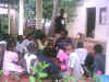 camp_06pablito.JPG (126551 bytes)