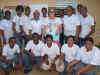 camp_06staff2.JPG (114346 bytes)