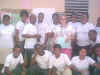 camp_06staff3.JPG (104016 bytes)