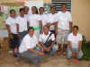 camp_06staff.JPG (114032 bytes)