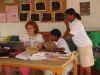 camp_06trabajandoY.JPG (111804 bytes)
