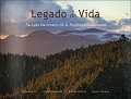 Legado de Vida - Portada