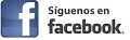 siguenos en FB