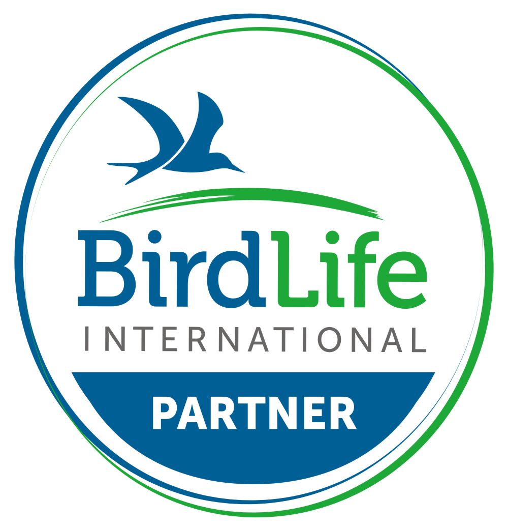 Circle-Blue-Partner-Stamp-BirdLife