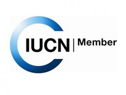 IUCNMember2