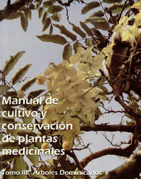 manual_portada