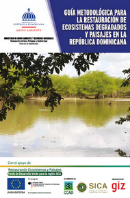 guiaMedo_portada_190