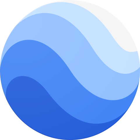 Google_Earth_icon.svg