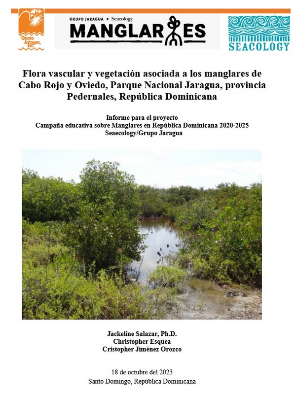 Portada_Salazar2023_floraVascularManglares